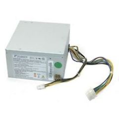 PCB005 Acbel 280 Watts Power Supply for ThinkServer TS140