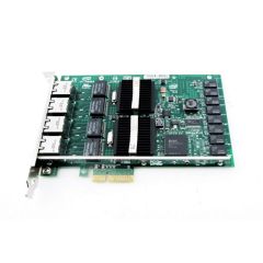 00MJ095 Lenovo 8GB 4 Port Fibre Channel Host Interface Card