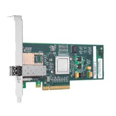 01CV830 Lenovo Emulex 16GB(Gen 6) Fc Single Port Hba