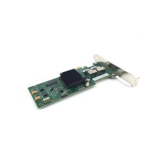 M1015 IBM ServeRAID 9210-8I 8 Port SAS 6Gbps+SATA To PCI Express Host Bus Adapter
