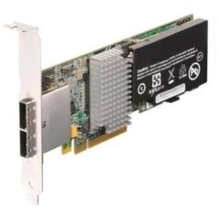 00D7085 Lenovo Express ServeRAID M5100 Series 512MB Cache / RAID 5 Upgrade