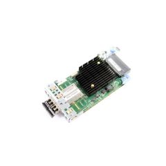 4XB0F28706 Lenovo ThinkServer AnyFabric 16Gb 2 Port Fibre Channel Adapter