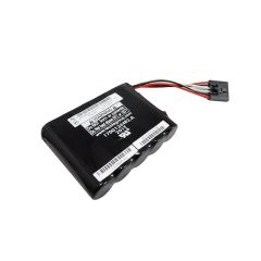 4XB0G45754 Lenovo Thinkserver Cache vault Data Protection Upgrade II RAID Controller