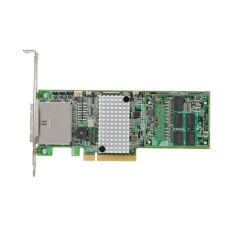 00JX141 Lenovo ServeRAID M1200 RAID 5 Enablement Kit Capacitor Flex System X240 M5