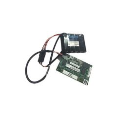 47C8669 Lenovo ServeRAID M5200 Series 4GB Flash / RAID 5 Upgrade