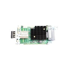 LPM16002-M6-L Lenovo ThinkServer AnyFabric 16Gb 2 Port Fibre Channel Adapter