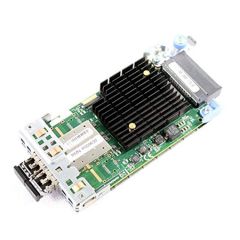 SN30E54819 Lenovo ThinkServer AnyFabric 16Gb 2 Port Fibre Channel Adapter
