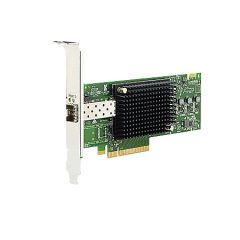 01CV833 Lenovo Emulex 16GB(GEN 6) FC Single Ports HBA