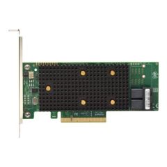 01KN500 Lenovo Thinksystem 430-8I Storage Controller