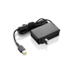 4X20H15597 Lenovo 65 Watts Travel AC Power Adapter