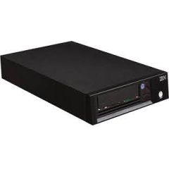 6160S5E Lenovo TS2250 Tape Drive Model H5S