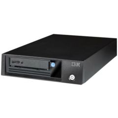 6160S7E Lenovo TS2270 Model H7S SAS-2 Tape Drive