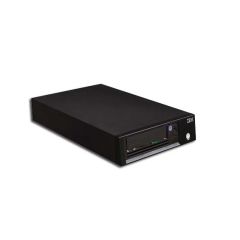 00WF767 Lenovo 6173 LTO Ultrium 7 Half Height SAS Tape Drive