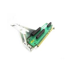 541-3356 Sun PCI Express x8 / x8 Riser Card for Fire x4270 / x4275