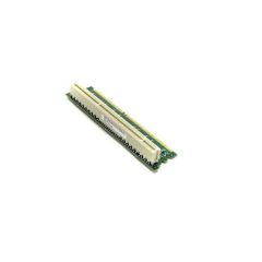 541-2883 Sun 1-Slot X8 PCI Express Riser Assembly for Fire X4170 M2
