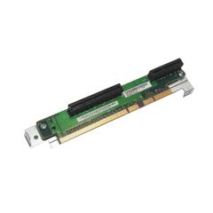501-7721 Sun XAUI Riser Card for SPARC Enterprise T5120 Z5