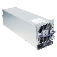 22949200 Artesyn 1175 Watts 120-240V Power Supply for Fire V880