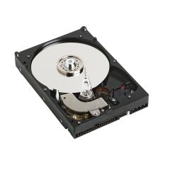 02051P Dell 9.1GB 10000RPM Fibre Channel 3.5-inch Hard Drive