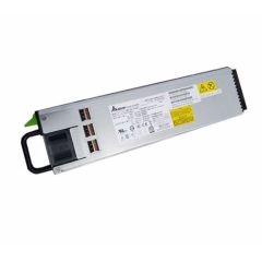 300-2304 Sun 1100 / 1200 Watts AC Input Power Supply