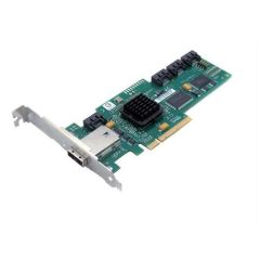 375-3421 Sun Dual Ports 2GB Fibre Channel PCI-X Host Bus Adapter