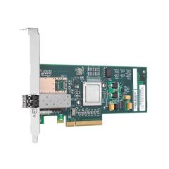 375-3499 Sun StorageTek 2540 Fibre Channel RAID Controller