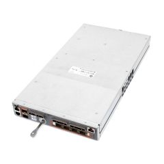 540-3083 Sun A3500 Differential SCSI Array Controller