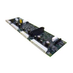 501-4683-05 Sun DC Power Distribution Board