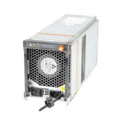 114-00041+C5 NetApp 855 Watts Power Supply