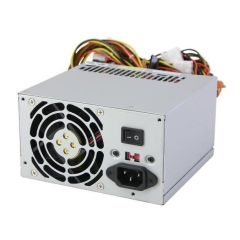 X721A NetApp 300 Watts Power Supply