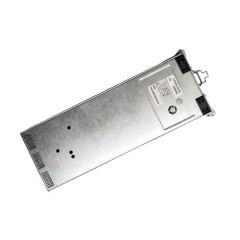 108-02281 NetApp 300 Watts Power Supply