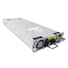 108-02290 NetApp 301 Watts Power Supply