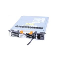 349-4460200 NetApp 585 Watts Power Supply