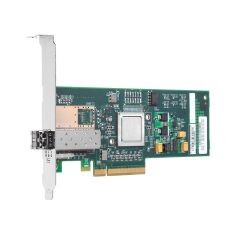 X1926A NetApp Sanblade 4GB Dual Ports Fibre PCI Express