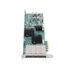 111-00625 NetApp 4 Port SAS 6Gbps Controller Card