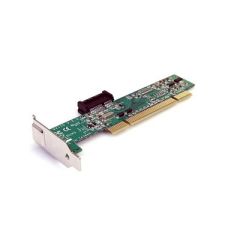 111-00480 NetApp Dual Ports 8GB PCI Express FCP Host Bus Adapter