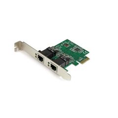 X1128A-R6 NetApp Dual Ports 4GB FCP Target PCI Express Adapter