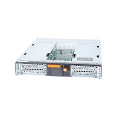 111-00647 NetApp FAS32xx Expansion Module