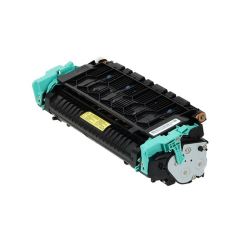 JC91-00929A Samsung 110-120V Fuser Assembly for SCX-5635FN Series Printer