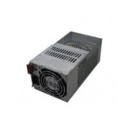 PWS-2K21A-2R Supermicro 2200 Watts 2U Redundant Power Supply