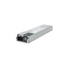 PWS-1K21P-1R Supermicro 1200 Watts Redundant Power Supply