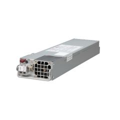 PWS-711-1R Supermicro 710 Watts 1U Power Supply Module with PFC