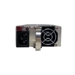 PWS-0057 Supermicro 560 Watts 1U Redundant Power Supply with PFC