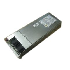 PWS-1K22-1R Supermicro 1200 Watts 1U Redundant Power Supply with PFC