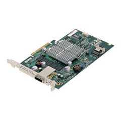 AOC-USAS-S4IR Supermicro AOC-USAS-S4IR 8 Port SAS RAID Controller