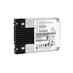 2072-AL81 IBM 3.84TB SAS 12Gb/s Read Intensive 2.5-inch Solid State Drive