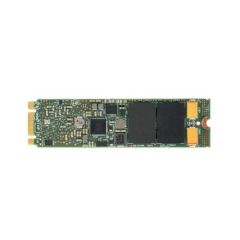 SSDSCKJB150G701 Intel SSD DC S3520 150GB M.2 SATA 6Gbps 3D NAND Solid State Drive