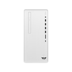 22U57AA#ABA HP Pavilion Desktop TP01-3025t Windows 11 Home Intel Core i5 8GB RAM 512GB SSD 1TB HDD