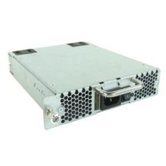 23-0000092-02 Brocade Power Supply Kit for 5100