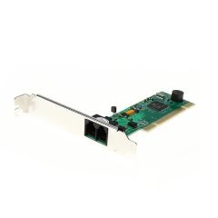 235097-001 HP V.90 PCI 56K Modem