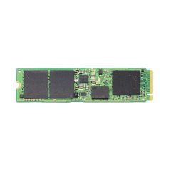 MZVLW512HMJP-0000 Samsung PM961 Series 512GB Triple-Level Cell (TLC) PCI Express 3 x4 NVMe M.2 2280 Solid State Drive